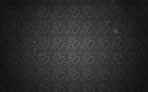 457444 (a): :1680x1050
